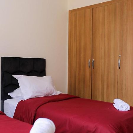 Appartement Joya Marrakech Marrakesh Ngoại thất bức ảnh