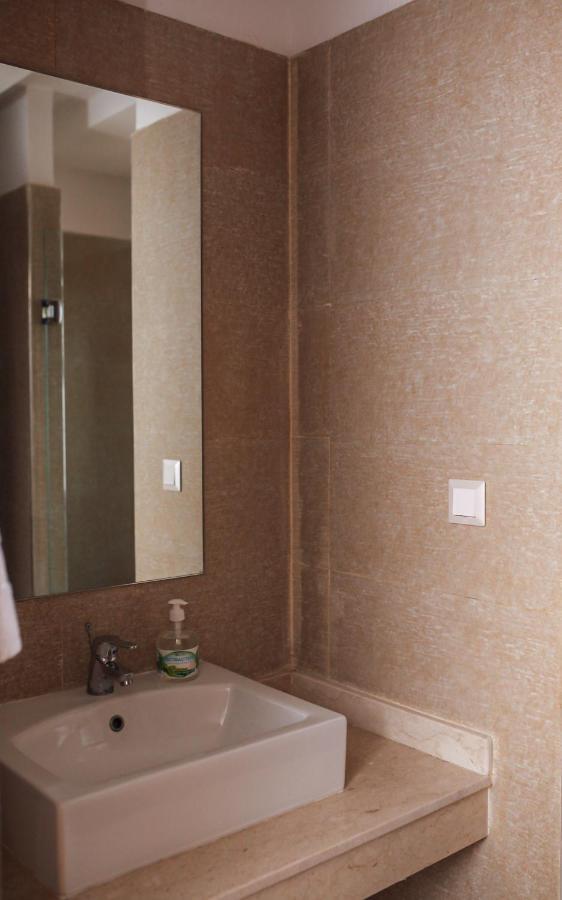 Appartement Joya Marrakech Marrakesh Ngoại thất bức ảnh