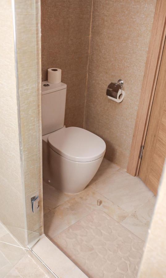 Appartement Joya Marrakech Marrakesh Ngoại thất bức ảnh