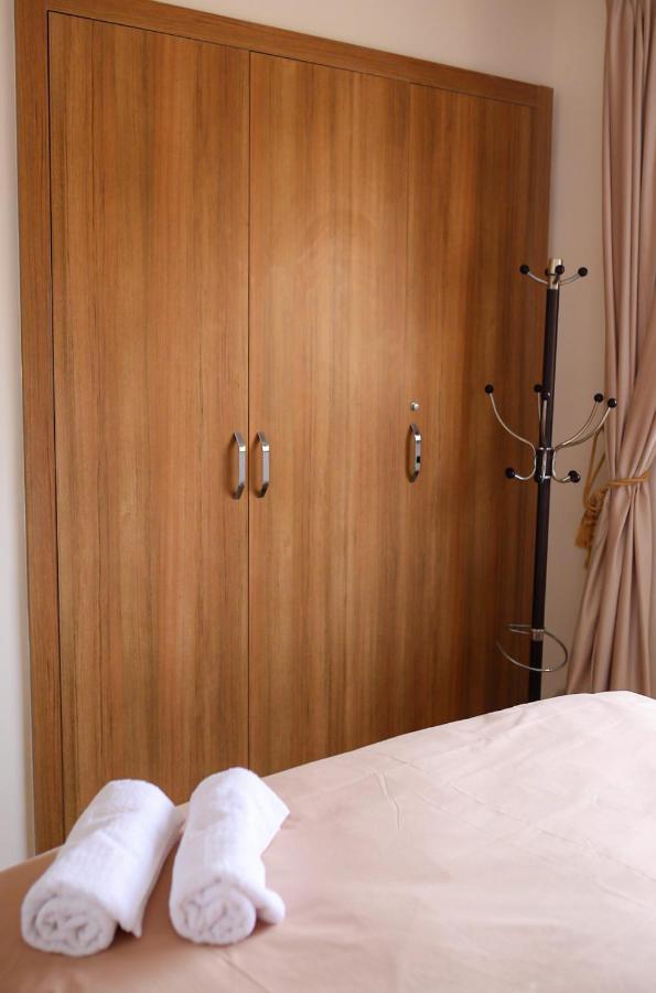 Appartement Joya Marrakech Marrakesh Ngoại thất bức ảnh